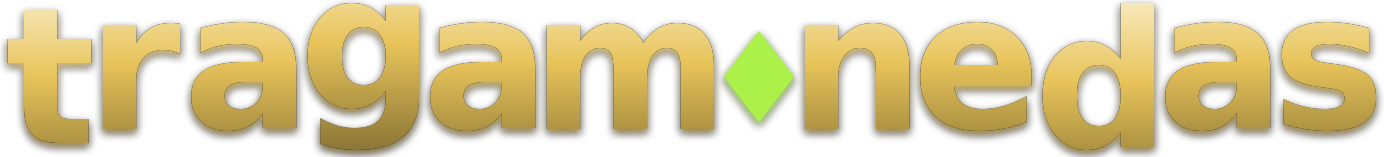 tragamonedas logotipo