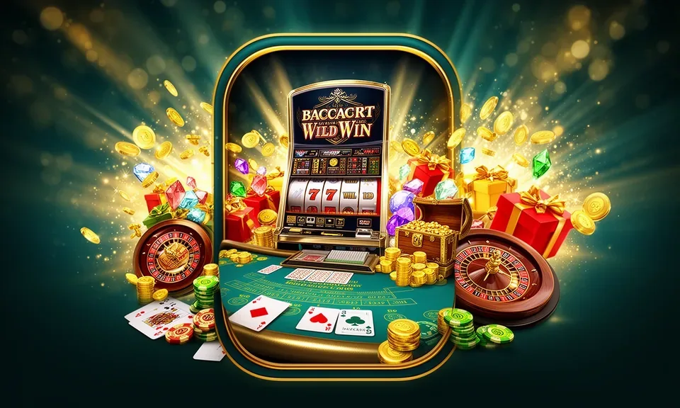 tragamonedas Cartas Quinua Dorada