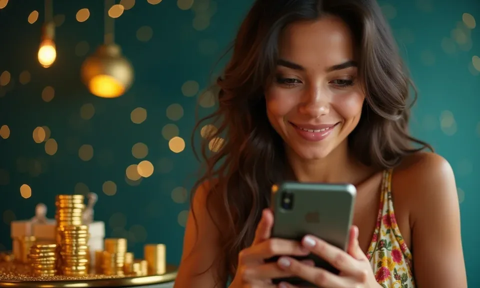 tragamonedas La tragamonedas app que cabe en su bolsillo